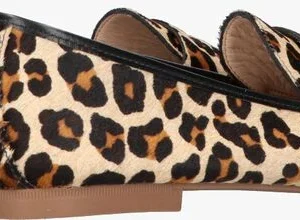 site pas cher Tango Whitley 1 Loafers En Camel 11