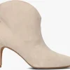 grande qualité Toral Selene Bottines En Beige 17