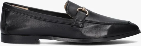 Haboob Gigi Loafers En Noir a Prix Discount 1