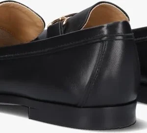 Haboob Gigi Loafers En Noir a Prix Discount 11