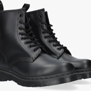 Dr. Martens Dr Martens Bottillons 1460 En Noir prix de gros 10