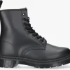 Dr. Martens Dr Martens Bottillons 1460 En Noir prix de gros 20