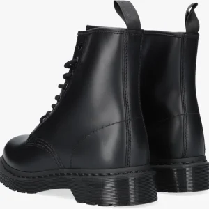 Dr. Martens Dr Martens Bottillons 1460 En Noir prix de gros 12