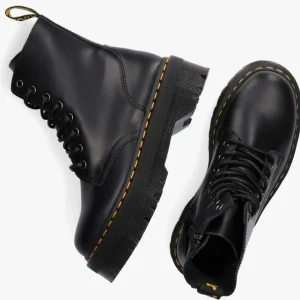 Dr. Martens Dr Martens Bottines à Lacets Jadon En Noir belle 16