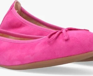 Unisa Ballerines Acor En Rose boutique paris 10