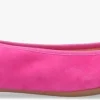 Unisa Ballerines Acor En Rose boutique paris 19