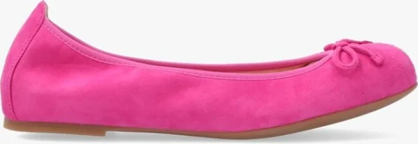 Unisa Ballerines Acor En Rose boutique paris 1