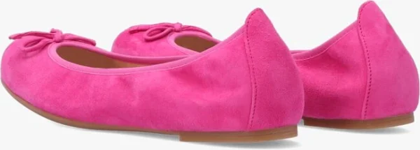 Unisa Ballerines Acor En Rose boutique paris 4