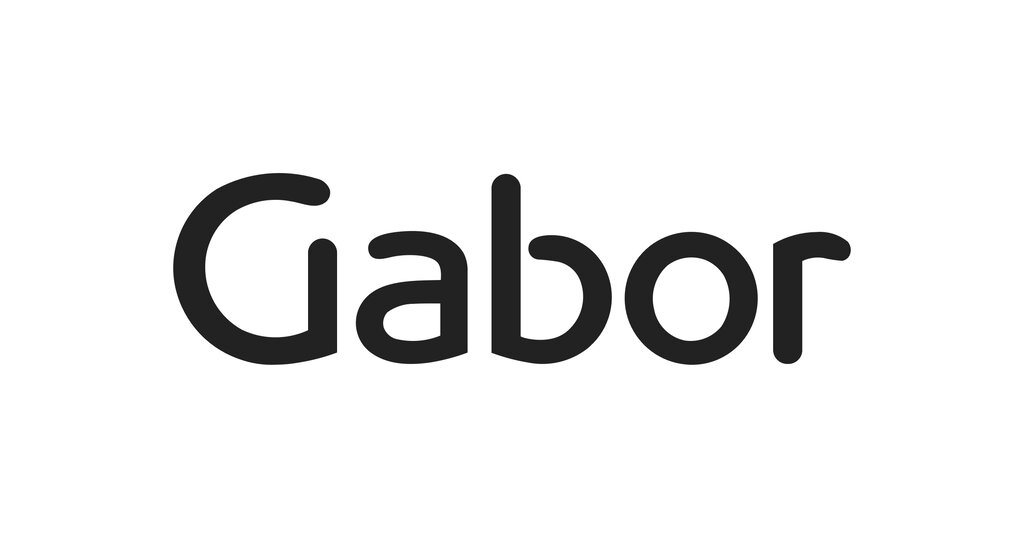 Gabor SHOP